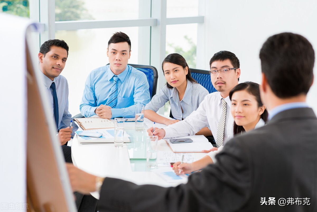 培训管理制度：销售人员培训管理制度、新进技术员培训管理办法