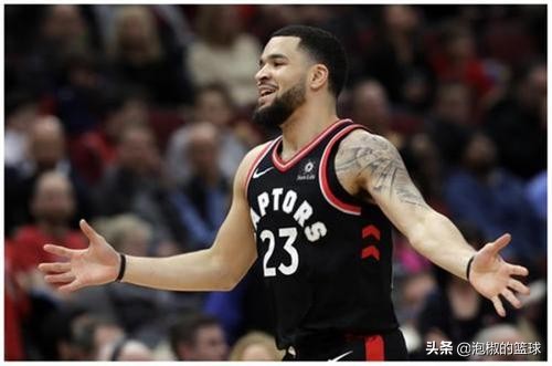 nba控分后卫有哪些(美媒给出2020赛季，NBA控位前15的排名，3位替补球员上榜)