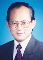 不完全统计！中国医科大学至少走出14位两院院士！