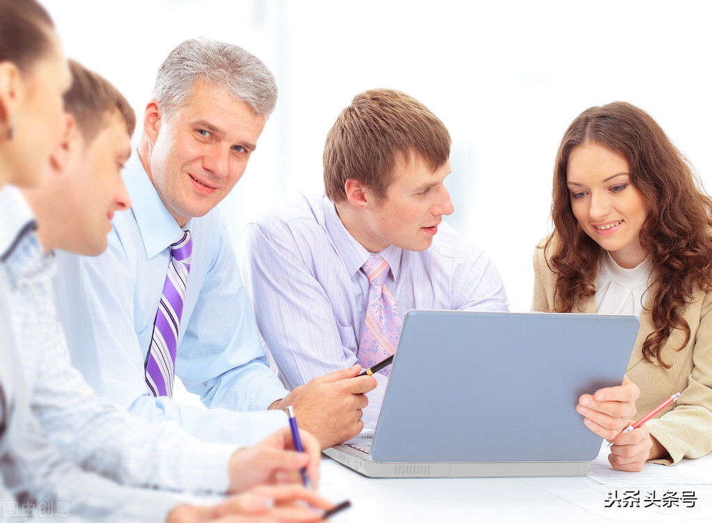 大学生求职“十大”最有价值证书