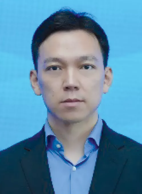 自然科学基金委员会邀请13位专家，深度解读今年“十大突破技术”