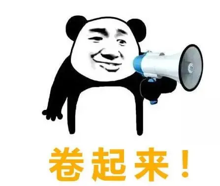 花140万留学五年，回国月薪4500！美国算机专业海归发视频哭诉