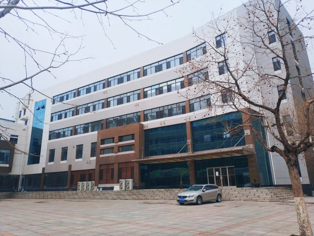 倒计时30天！高考加油，大工等你来