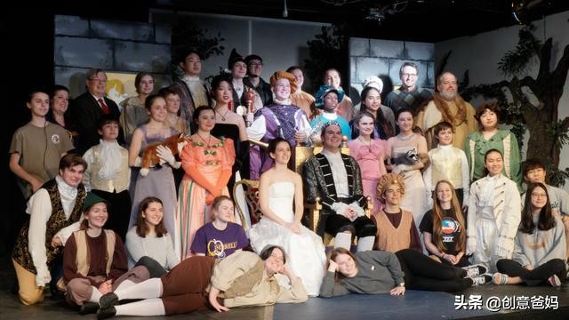 上海好口碑国际学校有哪些？近30所上海国际学校排名一览表