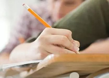 这种作文标题，能让阅卷老师眼前一亮！