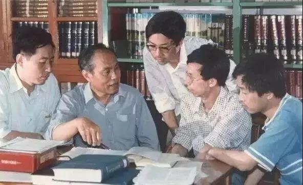 坐拥三大校区，占地2655亩，培养超30万精英，十个理由让你爱上山东这所高校！