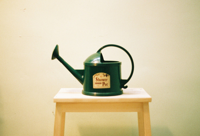 名篇欣赏之普希金诗三首：假如生活欺骗了你