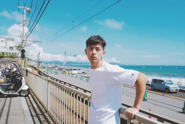 国内高校“十大校草”排名，颜值、实力均在线，榜首你想到了吗？