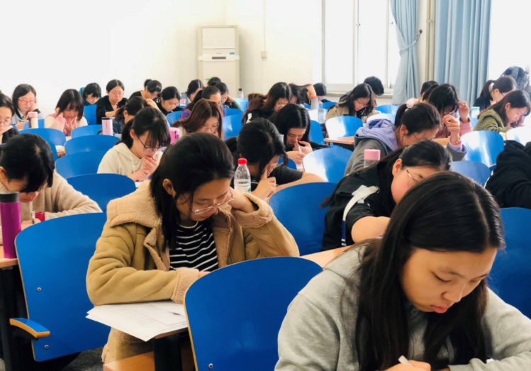 河北这5所专科院校，将升为“本科大学”，低分考生的好机会