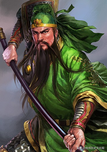 三国志12高清大图欣赏