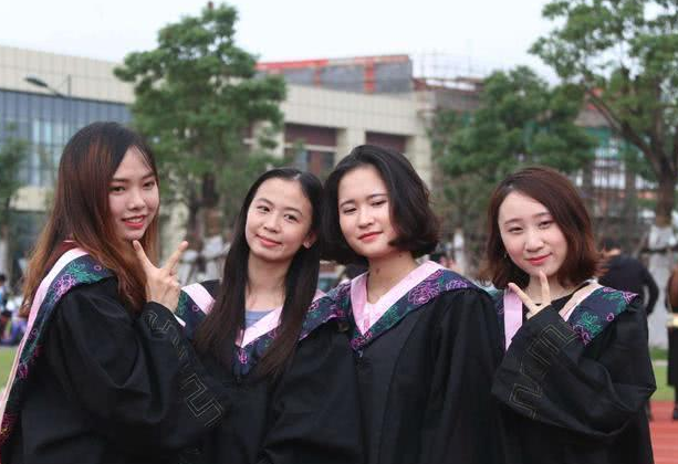 同为一所大学，为啥既有一本又有二本呢，两者之间有多大差距