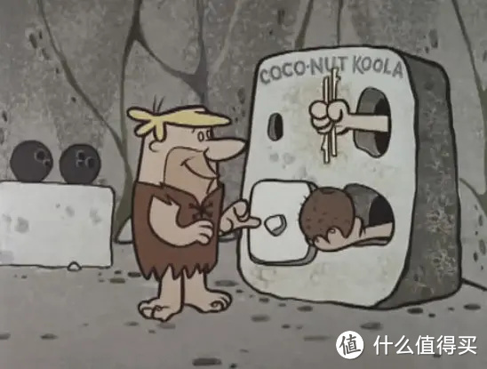 17部超经典的国配动画片单~ 你一共看过几部？快来挑战记忆力吧