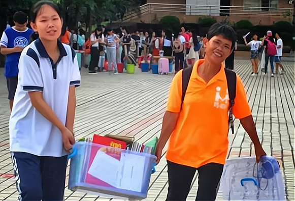 新高考“3+1+2”模式将实施，落榜考生还能复读吗？官方做出回应