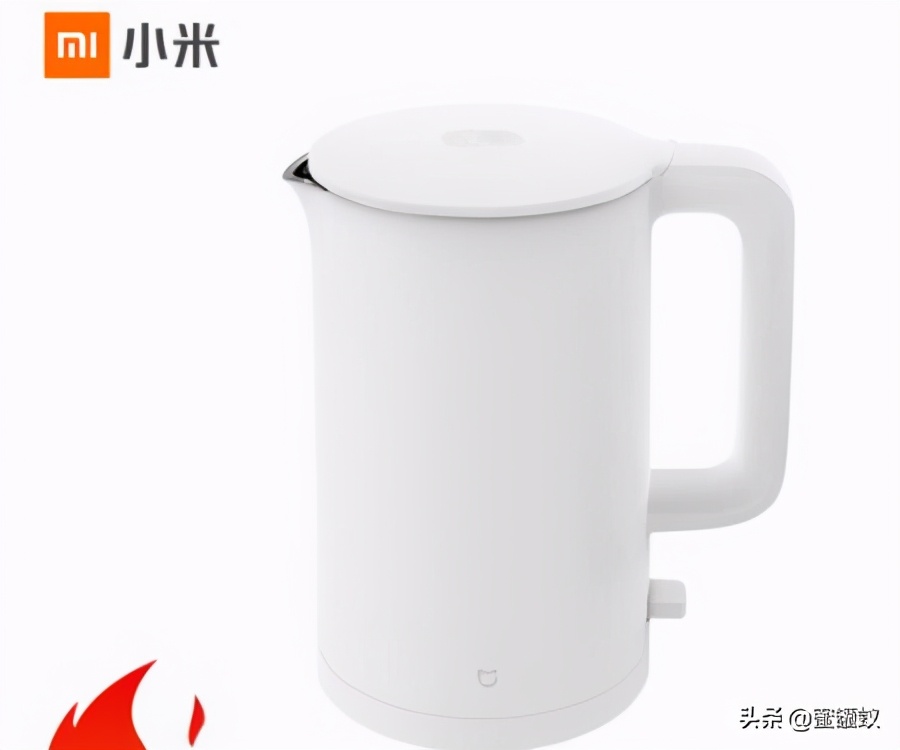 热水壶哪个牌子好？质量好又安全的品牌有哪些？