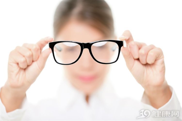枸杞子怎样吃药效才好？这3个吃枸杞子的考究，你过半没有知