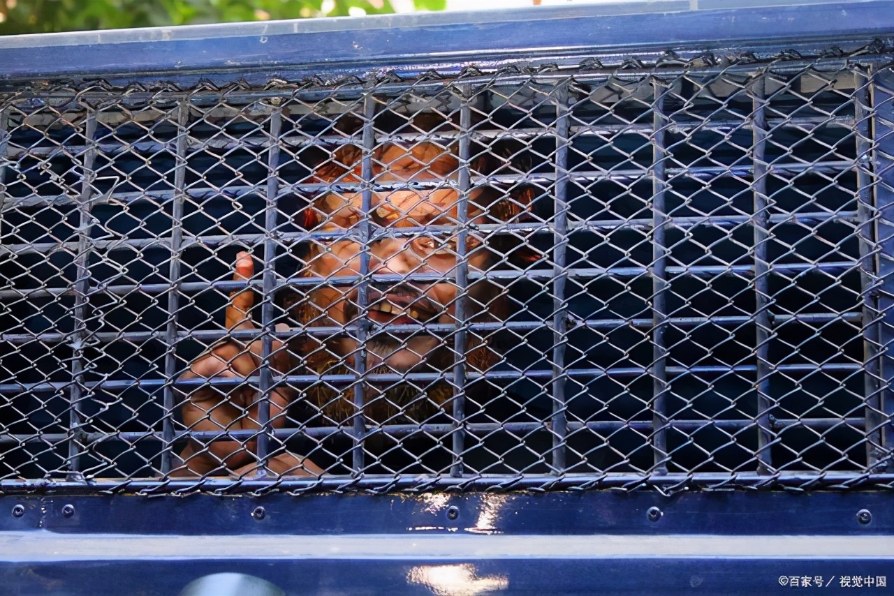 死缓无期,死缓无期最少服刑多少年