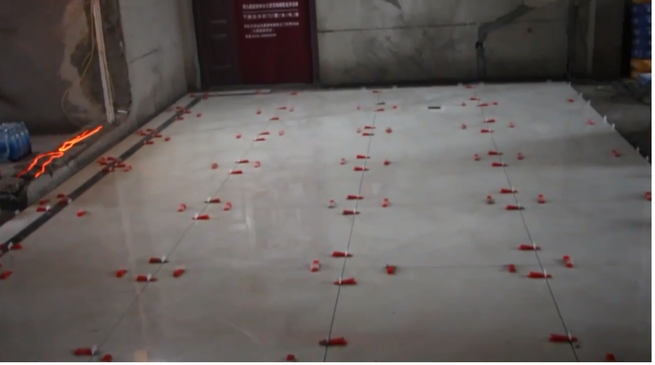 如何使用瓷砖找平器(瓷砖找平器哪个牌子好)