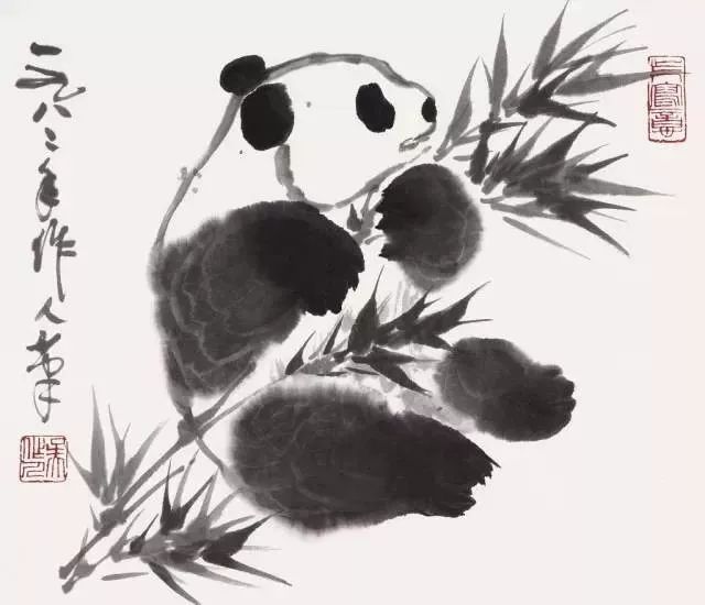 这是什么神仙学校？放眼尽是艺术大咖？惊！——中央美术学院