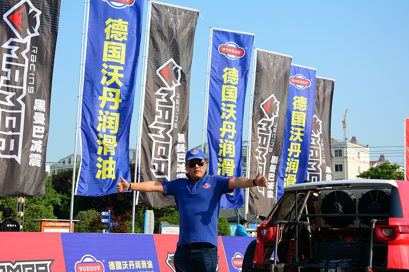 微信社群运营，机油代理经销商必学的3大招
