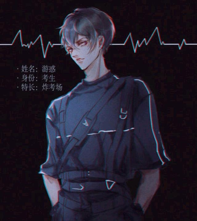 木苏里经典语录：这些深情动人的句子，写出了整部书的核心