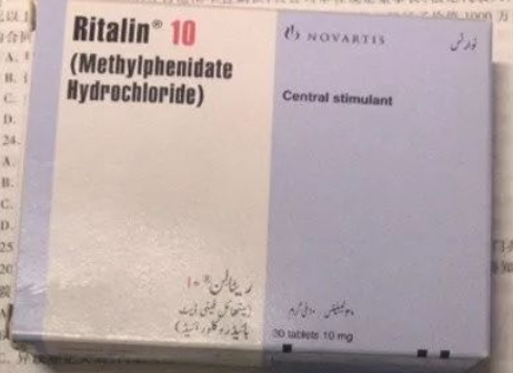 家长的钱真的很好骗吗？是的！家长们要如何警惕被收智商税