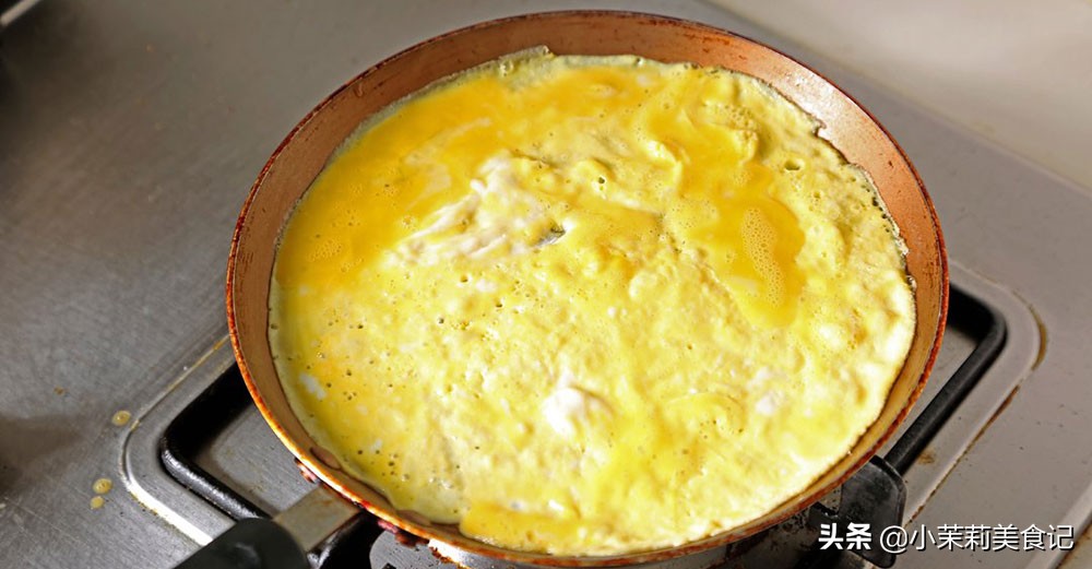 家有高考生，这道菜别错过，营养清淡好消化，寓意一举夺魁