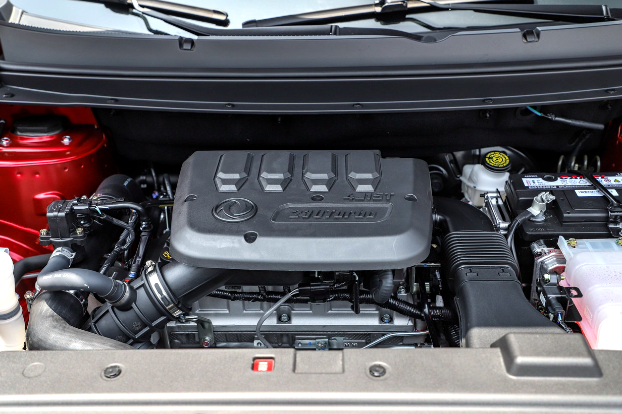 3分钟看车圈：灯厂新作品！新款奥迪S5敞篷版路试谍照曝光