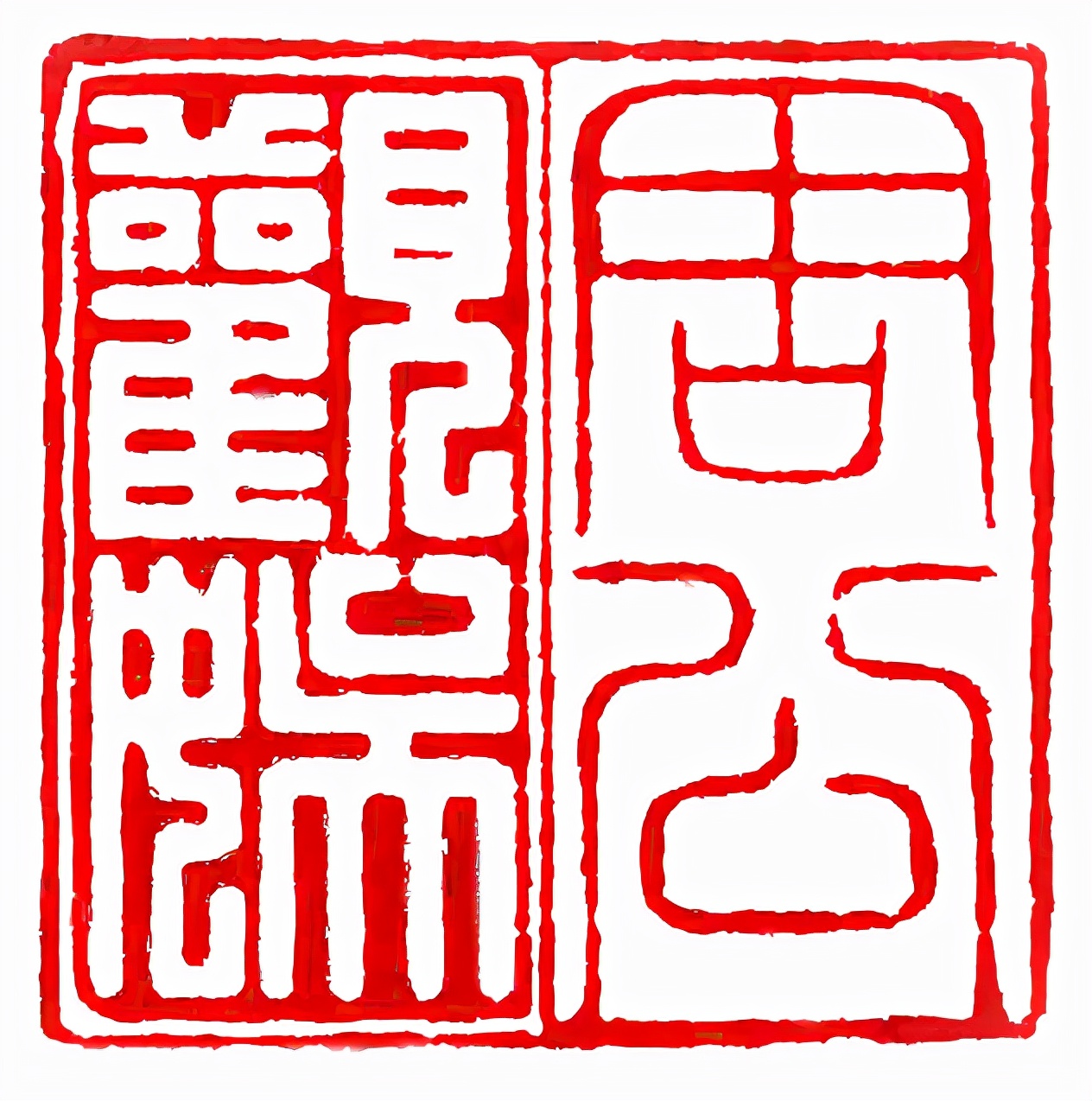 想入局剧本杀？你需要这篇剧本内容风险防范指南