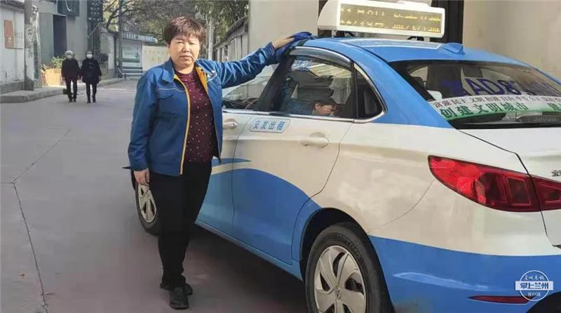 再见2020！前面的路要继续勇敢呀