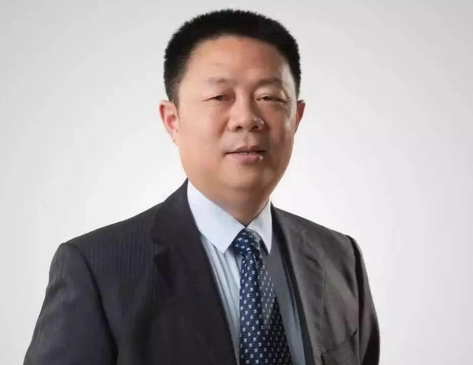 饿死200万头猪？“养猪第一股”倒了，亏损30亿靠破产公司续命