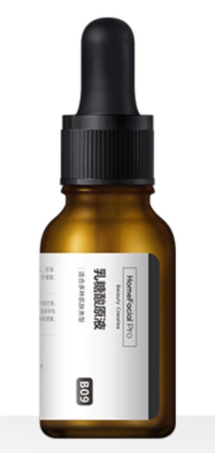 究竟谁才是名副其实的国货之光？