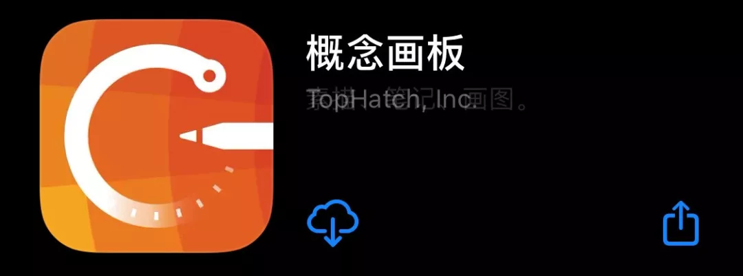 幼师“宅家提升计划”：这些平台，特别好用