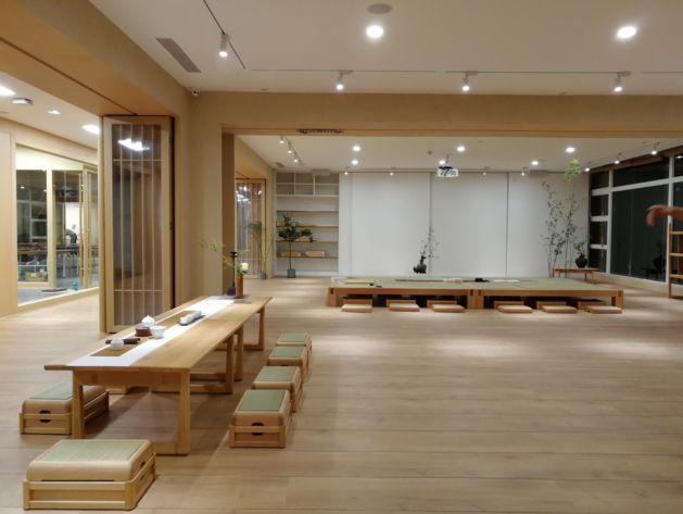 广州10间最贵幼儿园曝光！3年学费可以买辆保时捷！