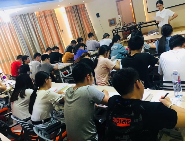 辽宁省专升本录取分出炉，师范门槛提高，个别专业进行二次补录