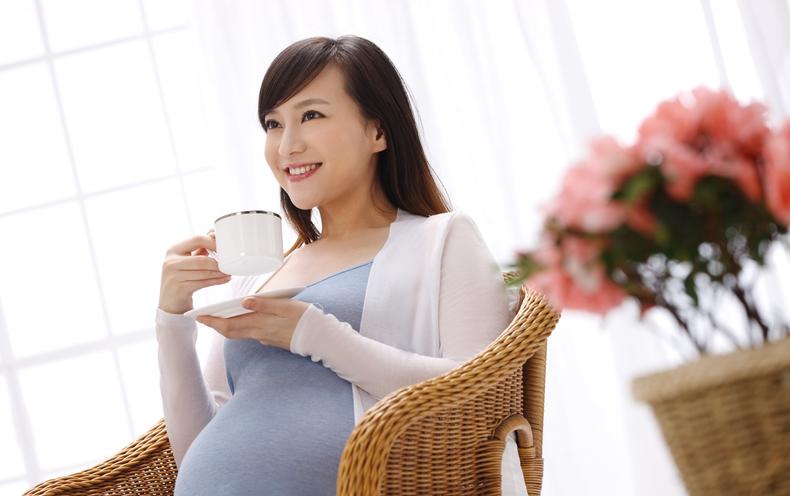 闺蜜怀孕送什么（闺蜜生了宝宝我应该送什么）