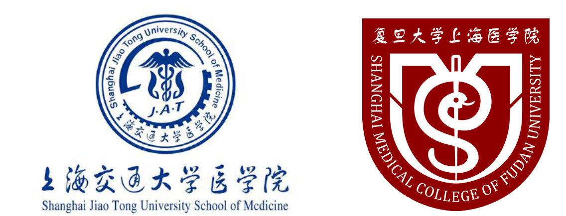 广西自治区大学录取分数，哈工大挤进前十，武大中山排到20位