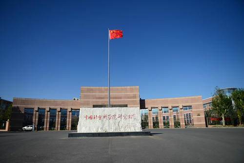 想当律师，这些学校一定记住