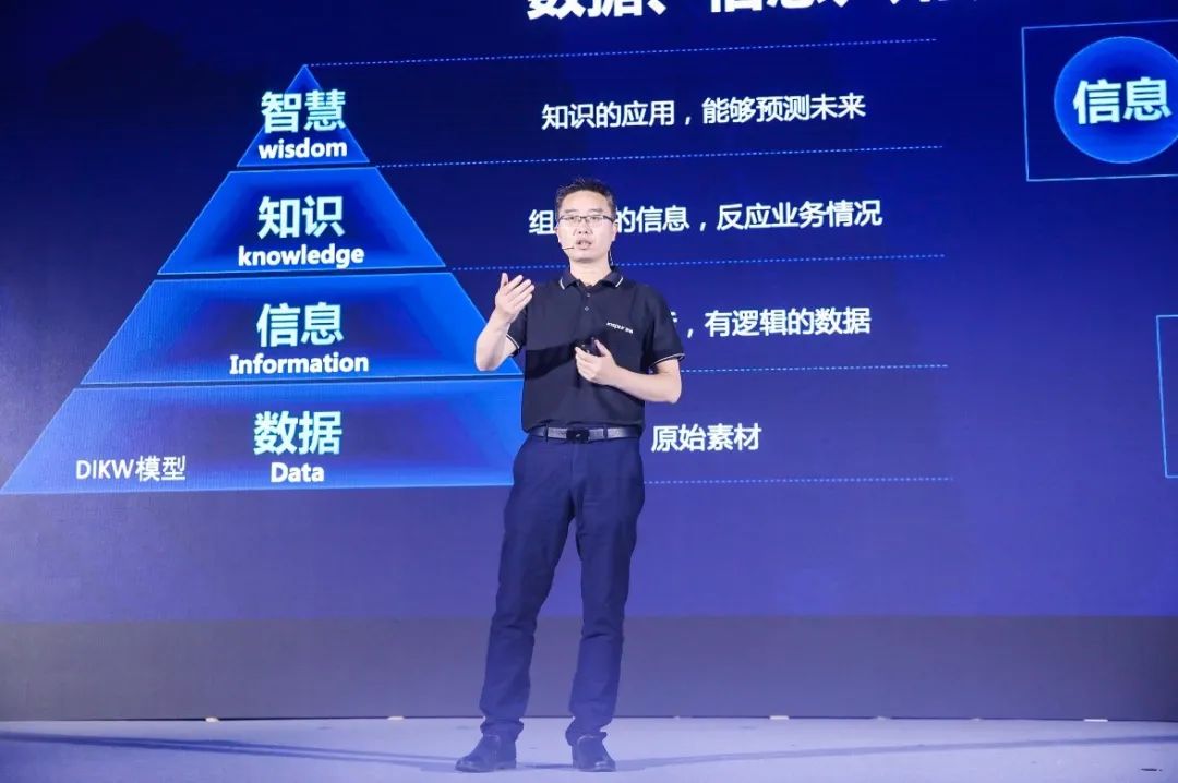  助推浙江数字化改革 Inspur World 2021来到杭州 服务器资讯