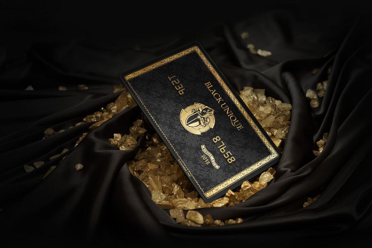 新手指南：首次使用骑士卡加油详细教程