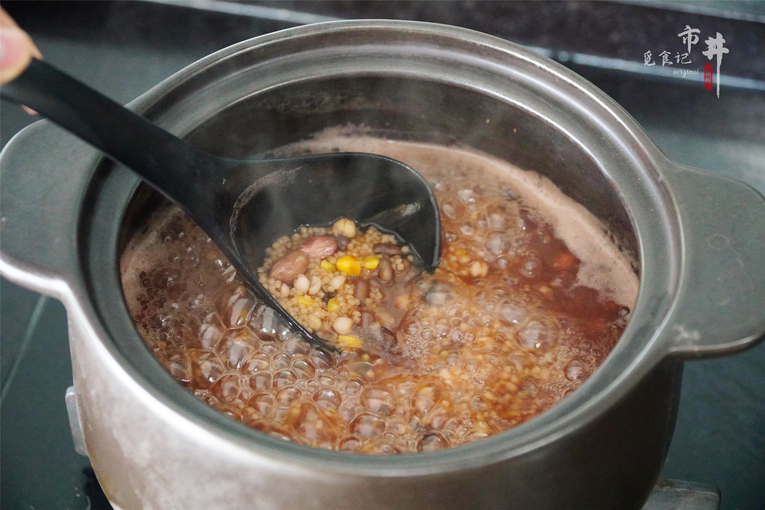 晚上不知道吃啥？ 分享5種營養晚餐，開胃好消化，適合夏天吃