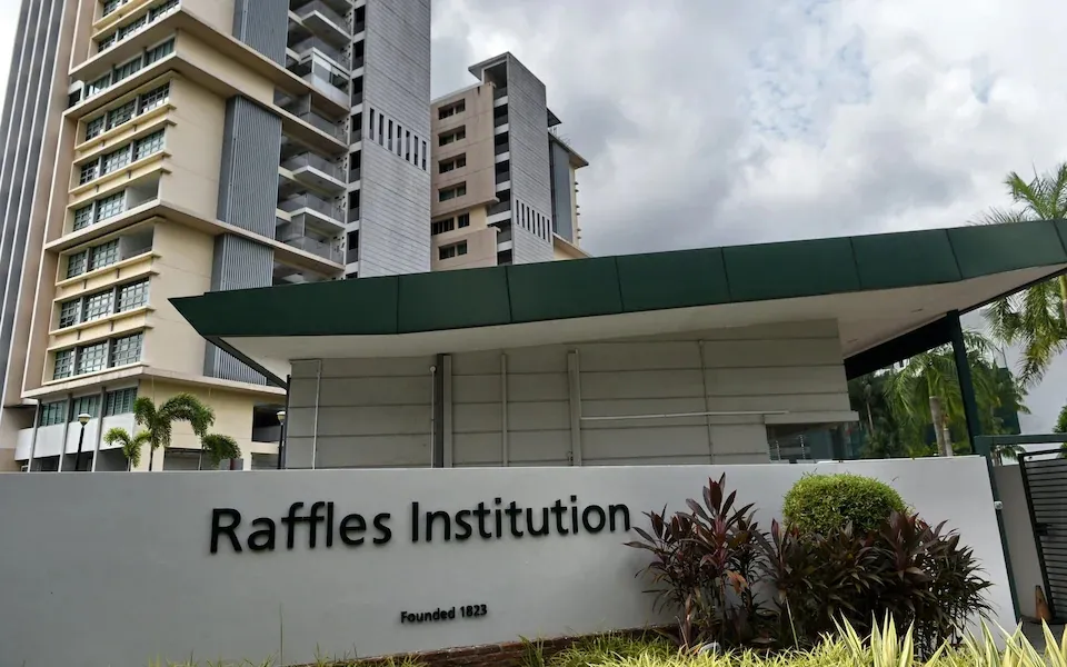 获得牛剑offer最多的国际学校，排名！中国7所国际学校上榜