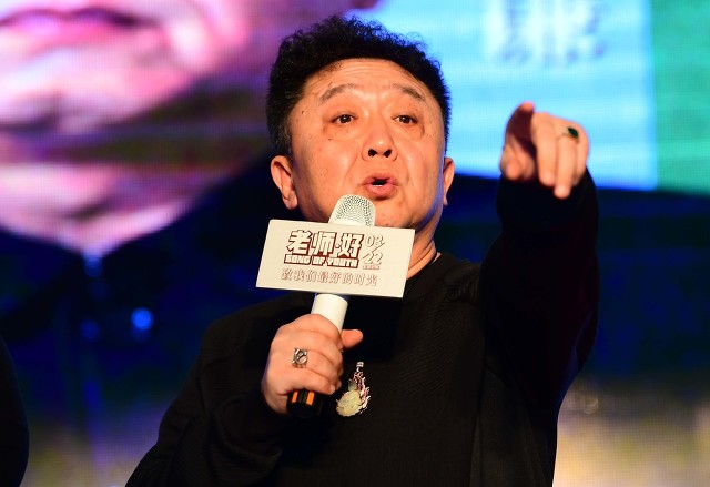 用仪式感纪念过去，提醒未来：所有的失去，方可以另一种形式归来
