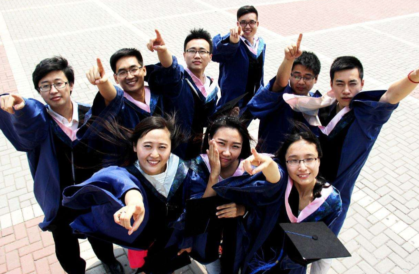 2020年中国交通大学排名，上海交大排名榜首，北交大位居前三