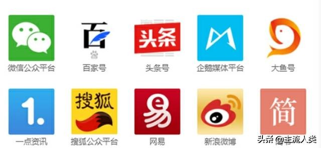 注意文章垂直度，百家号综合类领域包括哪些方面（收藏此文）