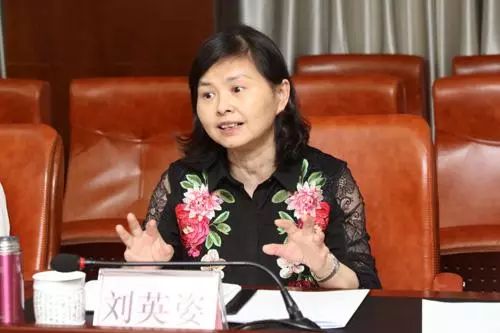 科普：免職、撤職、辭職、降職、開除有什么區別？