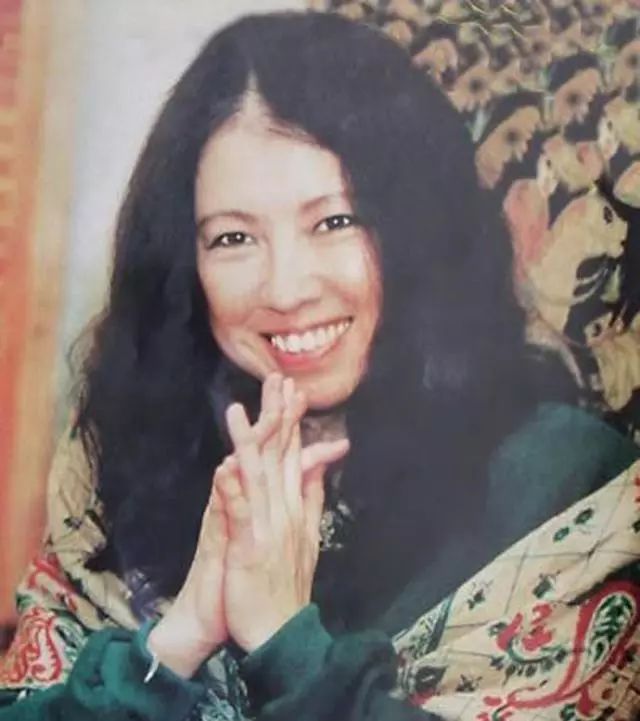 三毛陈平(《三毛流浪记》作者的故事)