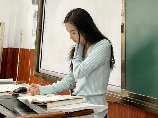 “双减政策”之下，培训机构老师如何实现转型？官方早已指明方向