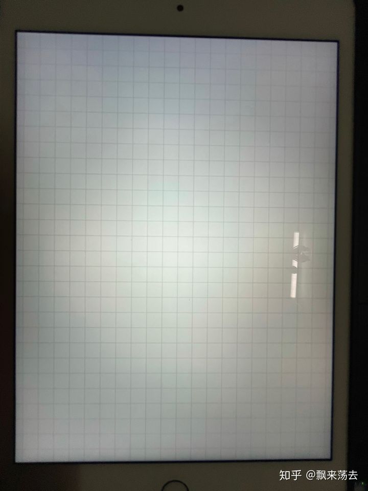 iPhone12体验报告