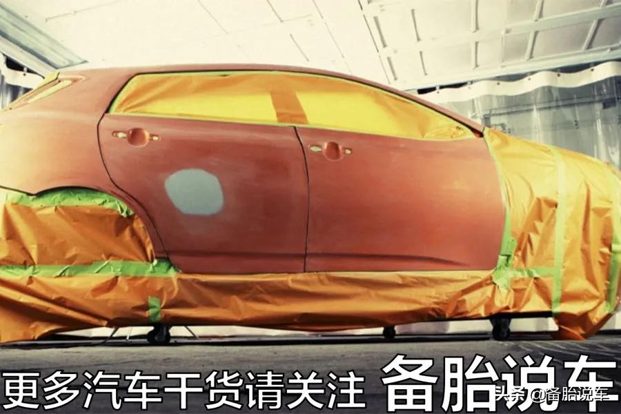 新手出行指南：第一次租车要注意避开哪些“坑”？
