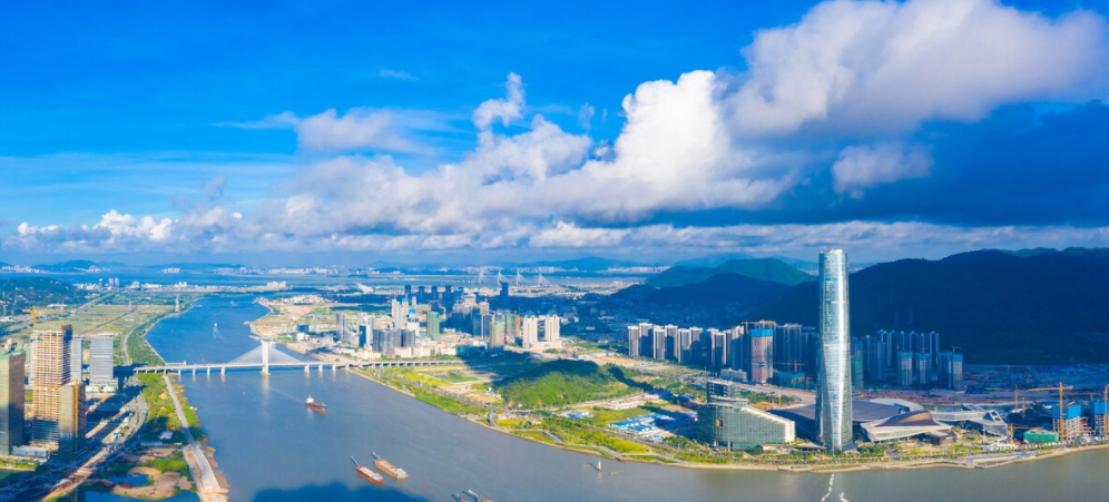 逃离北上广。中国十大宜居城市。你最想去哪里养老呢？